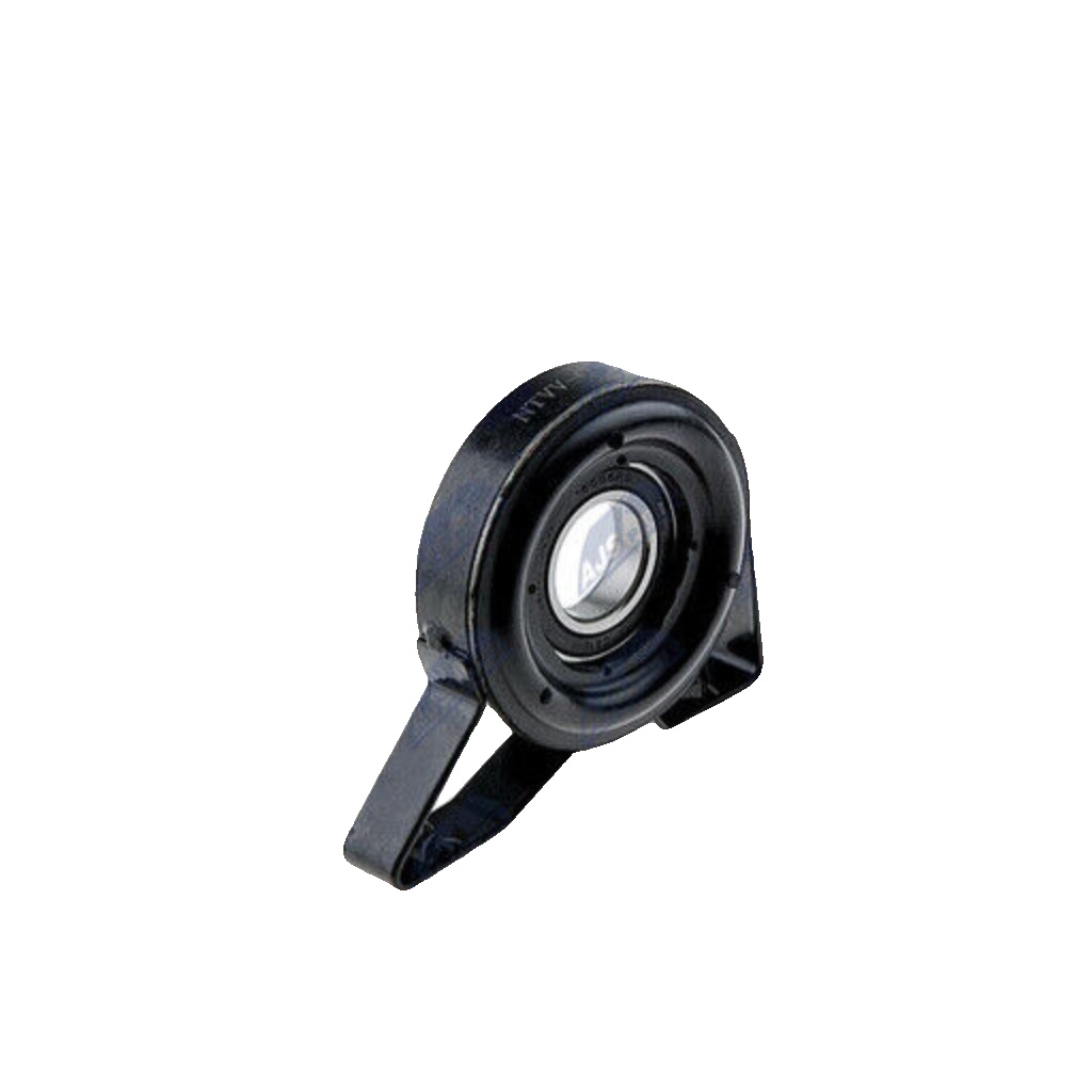 Storage, Drive Shaft suitable for Volvo XC70 07-, XC90 04- OE to Vergl.: 5141510 - Image 12