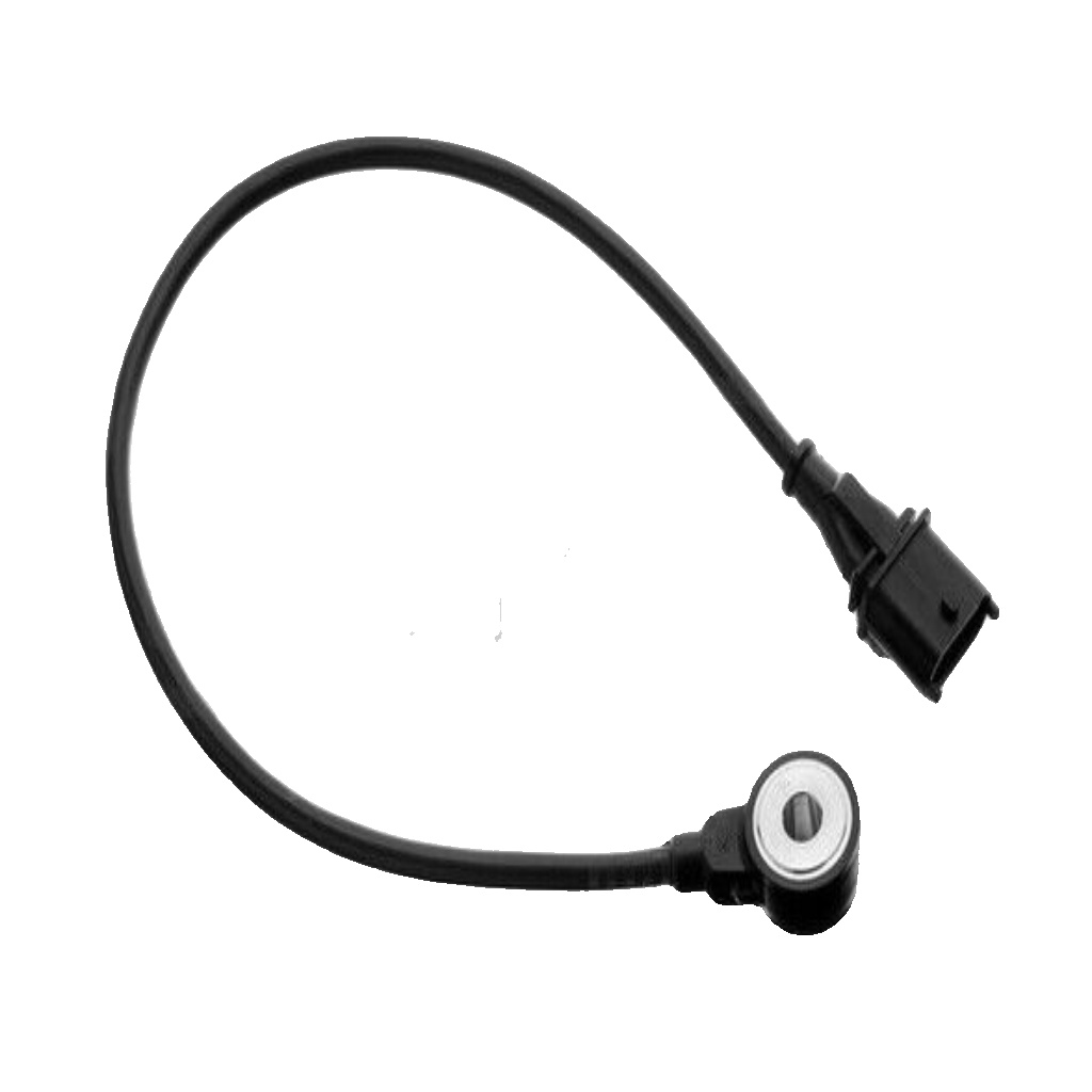 KNOCK SENSOR FITS VAUXHALL ASTRA G VECTRA C FUEL PARTS KS040