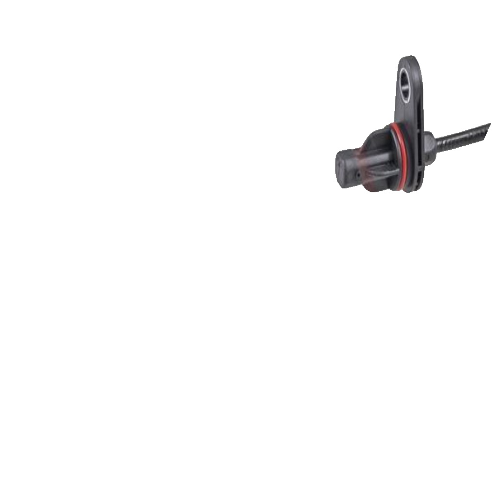32079 A.B.S. Sensor, wheel speed for HYUNDAI,KIA