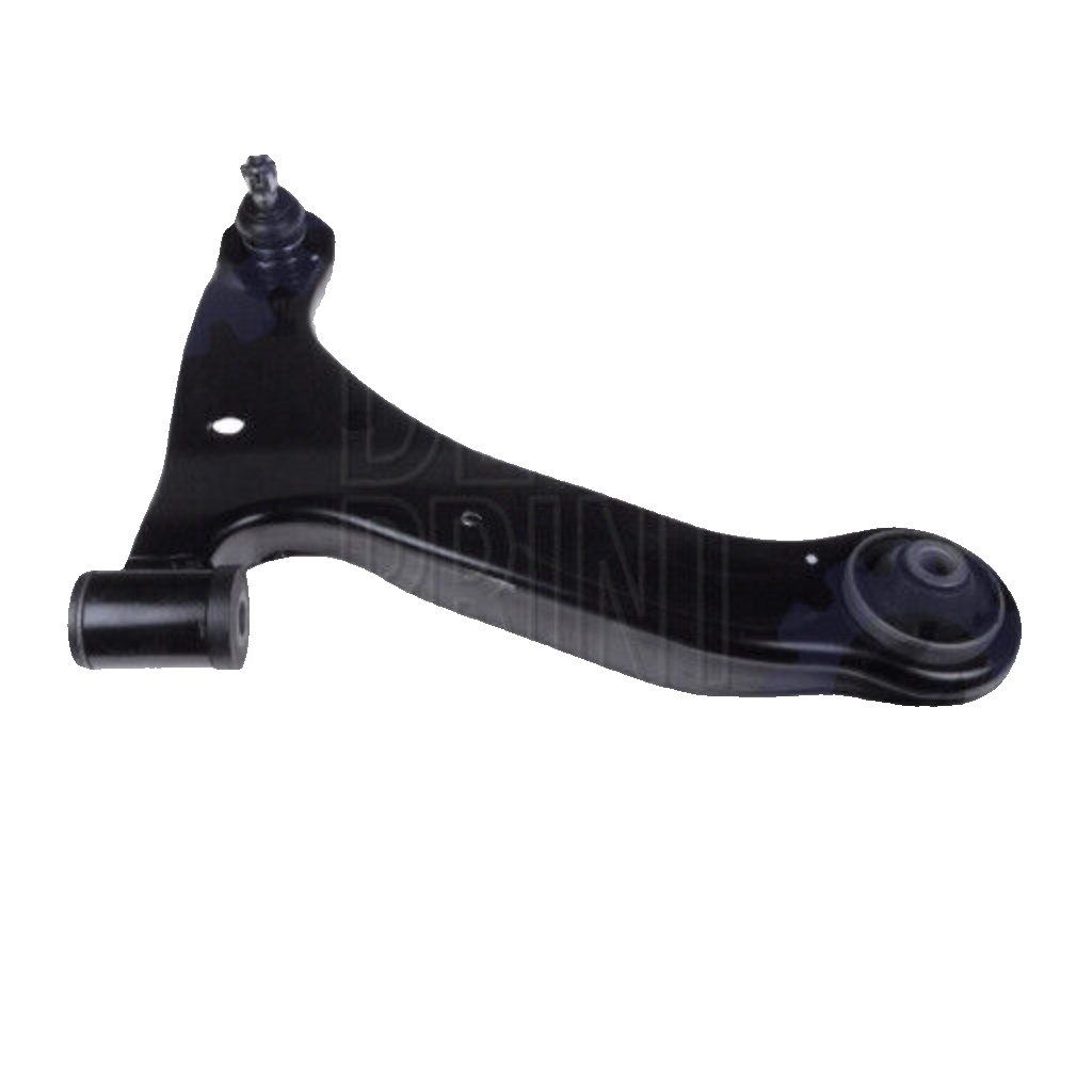ADL ADK88636 CONTROL/TRAILING ARM WHEEL SUSPENSION Front RH