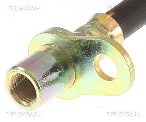 BRAKE HOSE 8150 13301 FOR TOYOTA COROLLA/QUEST/ALTIS MIRAI GRAND/PRIUS/+ 1.3L