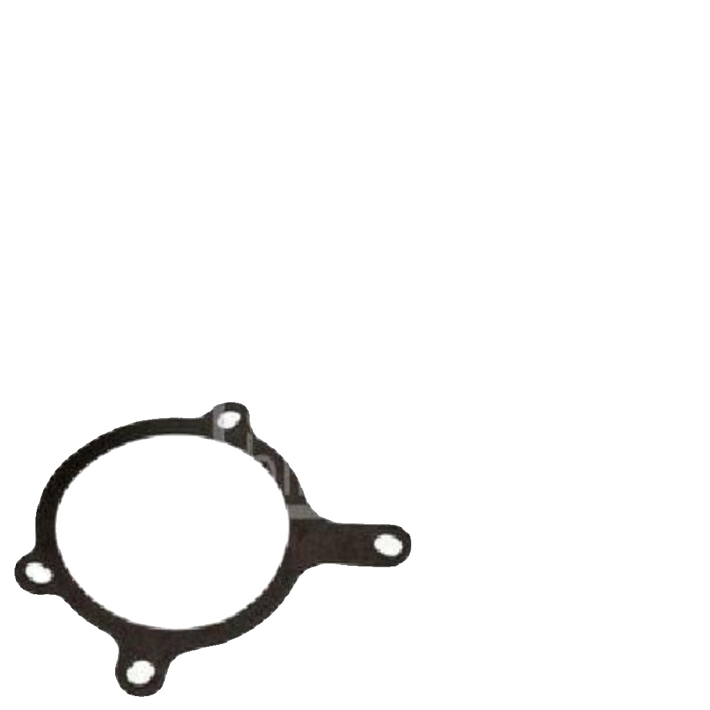 ✅Fits FEBI 01232 WATER PUMP WITH GASKET  ⭐UK Seller⭐