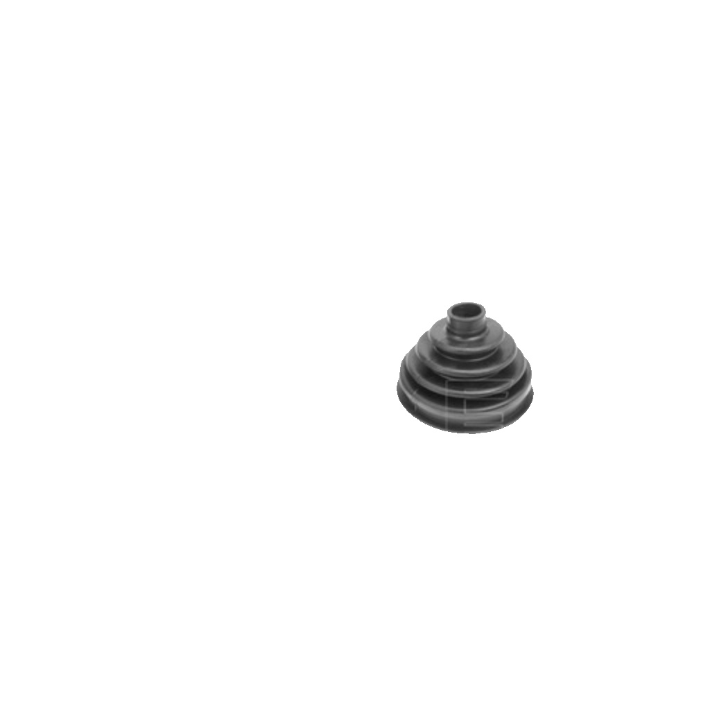 100 498 0054 MEYLE Joint Kit, drive shaft for VW