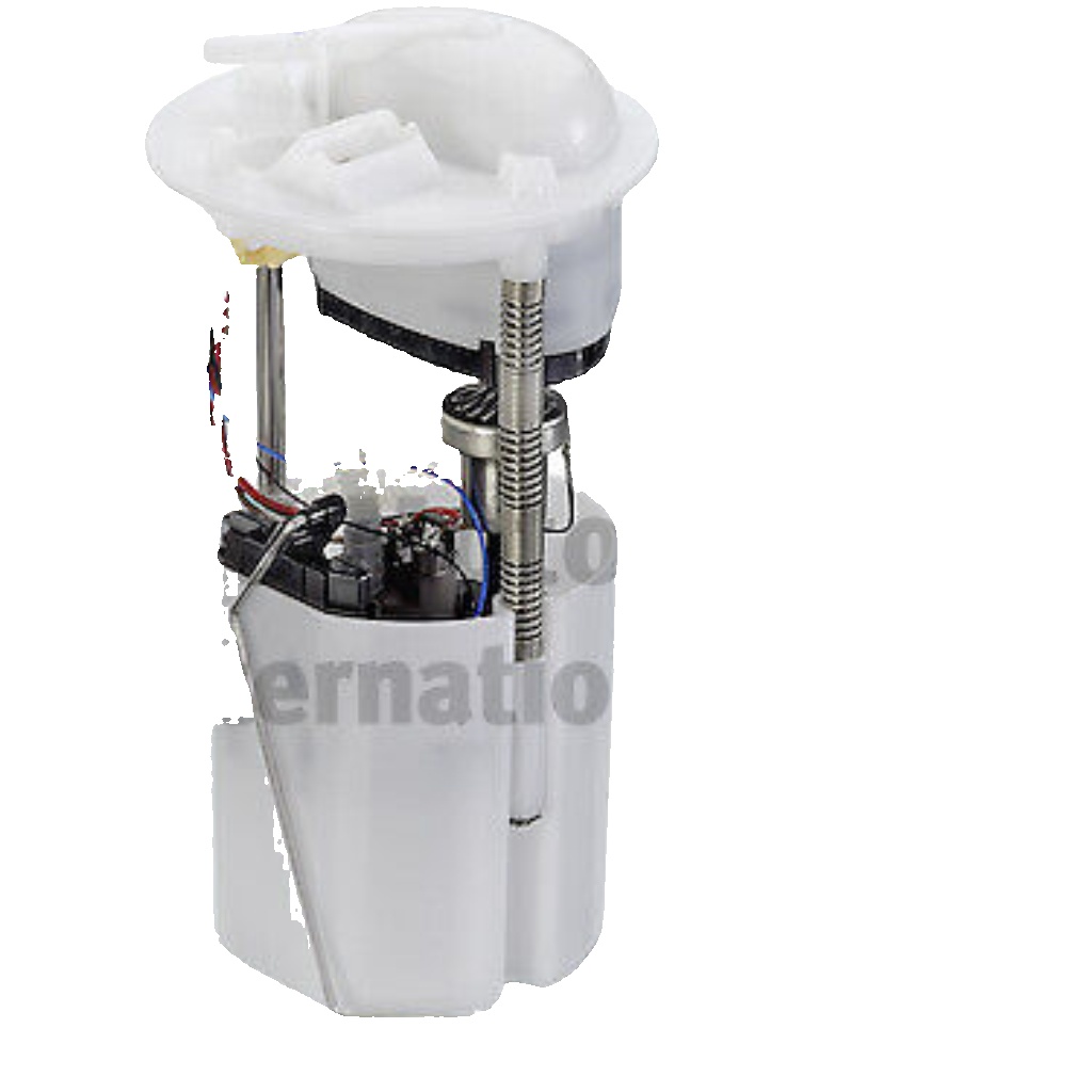 2x ✅Fits PIERBURG 7.11775.00.0 Electric fuel pump 7.11775.00.0 Elect ⭐UK Seller⭐