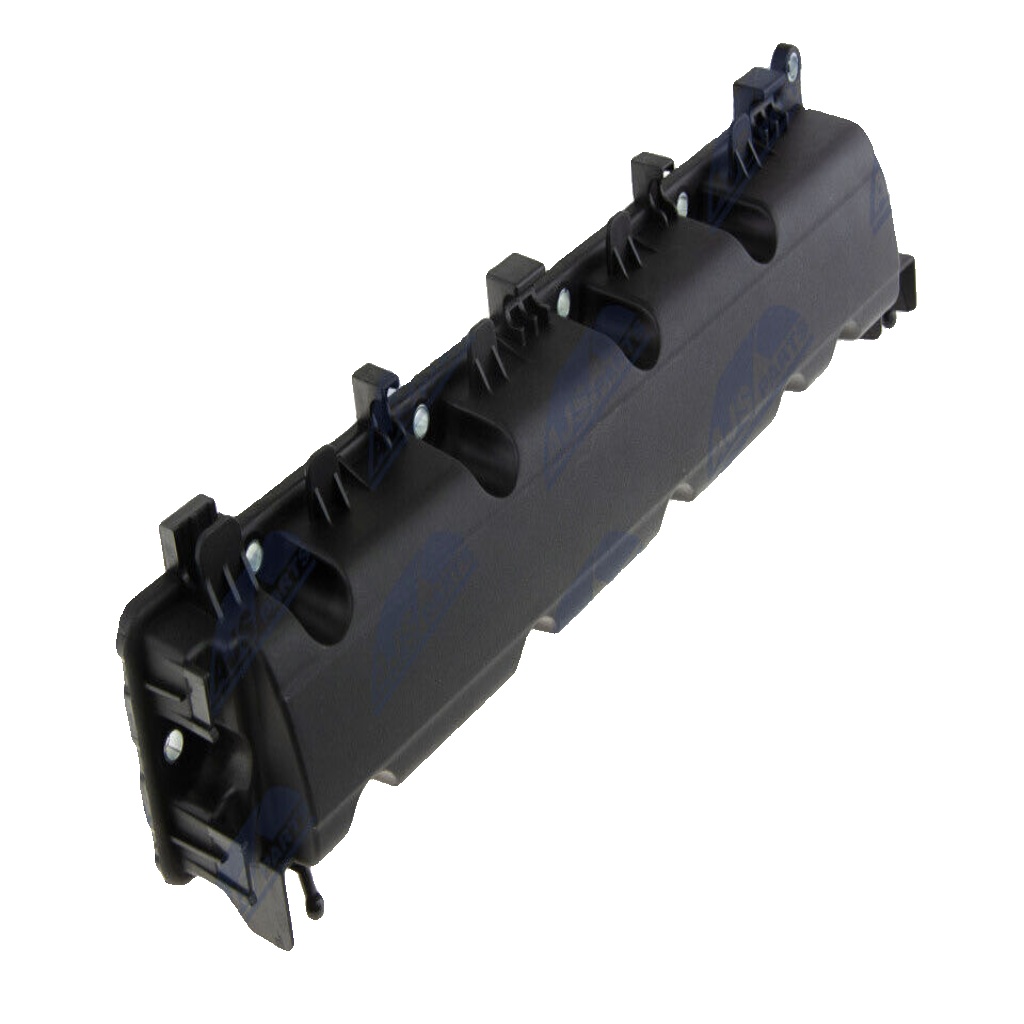 NTY BPZ-PE-000 Cylinder Head Cover for CITROËN,PEUGEOT