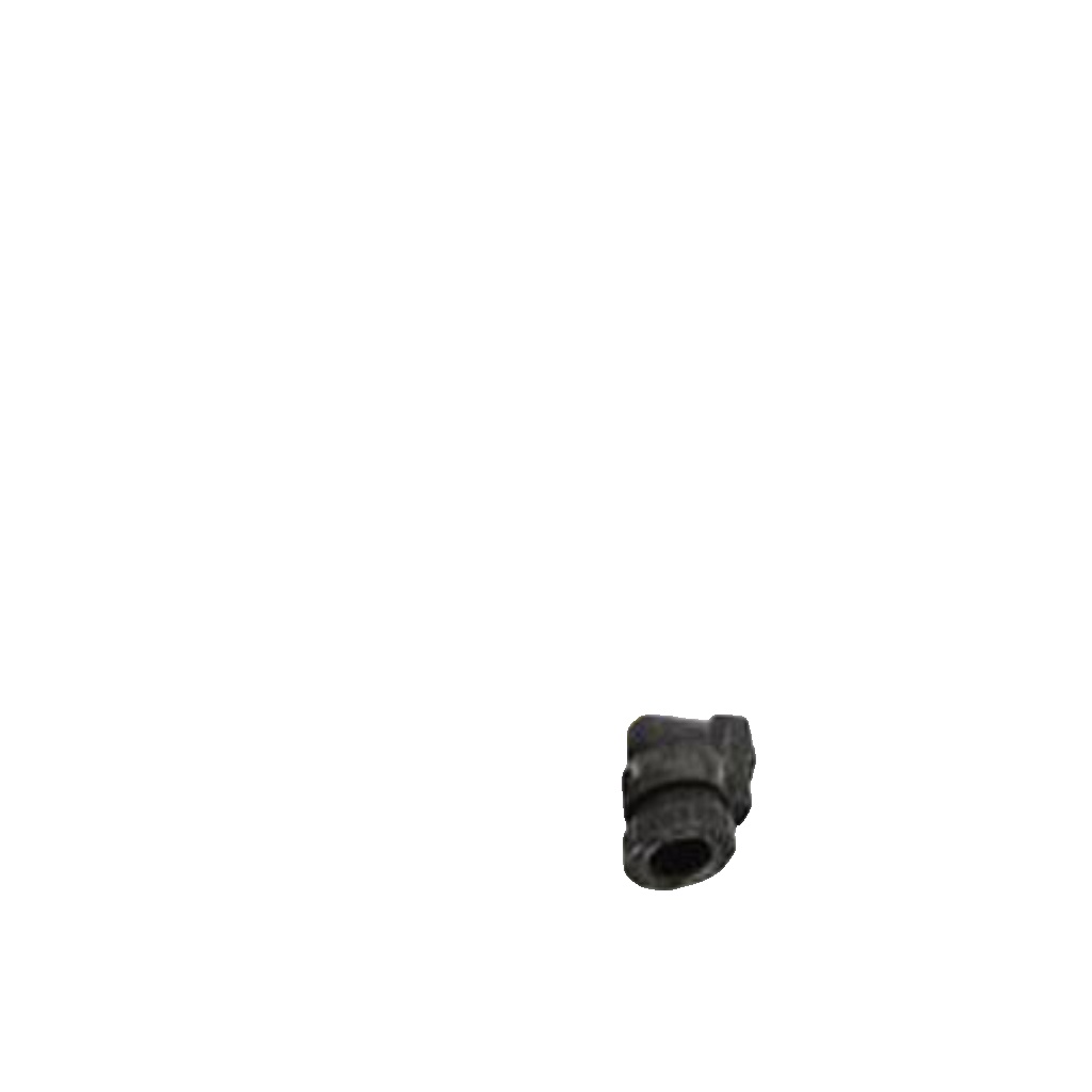 Fits FRENKIT 123039 HAM PUMP REPAIRER. AUDI (LUC 23.8MM)  ⭐UK Stock⭐