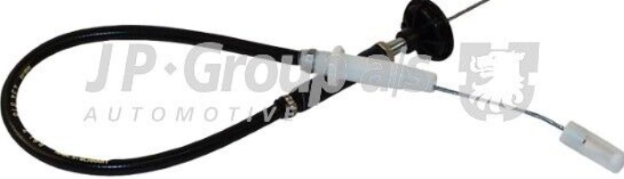 ✅Fits JP GROUP 1170200700 CLUTCH CABLE  ⭐UK Seller⭐