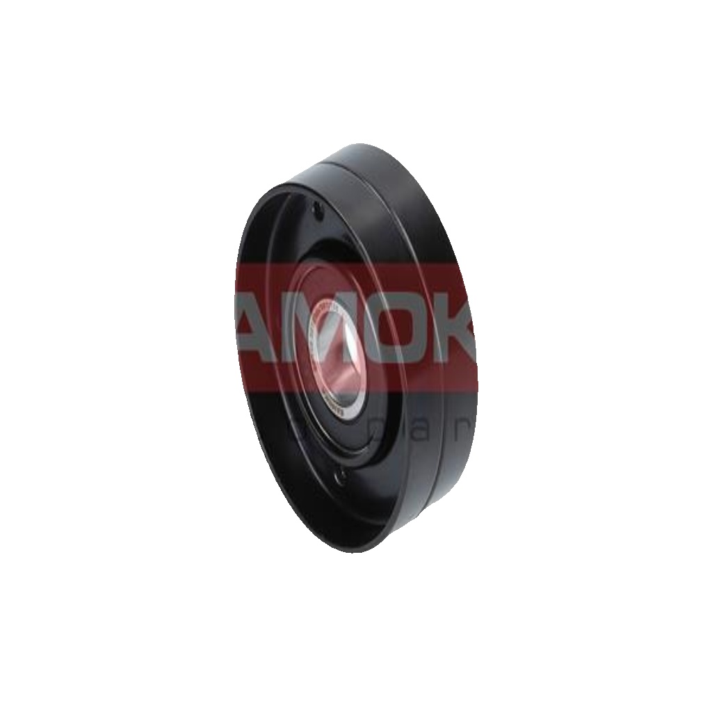 V-belt tensioner R0149 KAMOKA for VW SEAT TOYOTA ROVER FERRARI MG