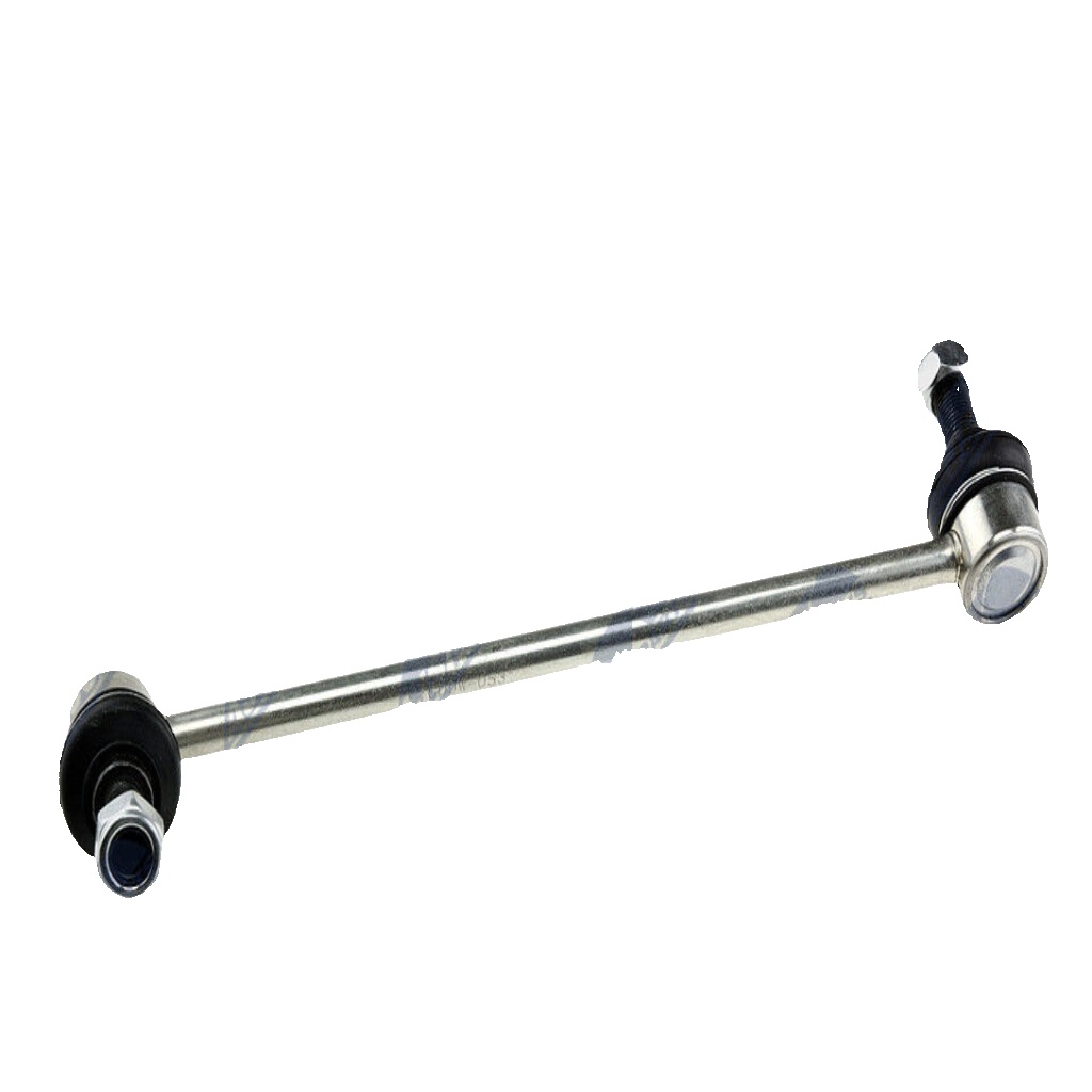 Stabilizer Link Front Axle Coupling Rod ZLP-DW-053 NTY for OPEL CHEVROLET