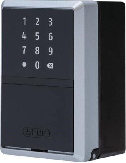 ABUS 787 SMART-BT KeyGarage™