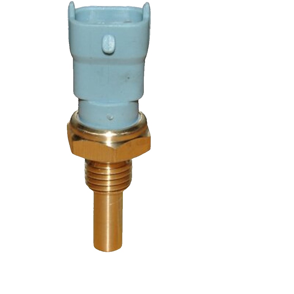 JP GROUP 1293102700 Sensor, coolant temperature for ,ALFA ROMEO,CHEVROLET,CITRO�