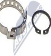 Fits NTY NPW-NS-031 INTERNAL JOINT NISSAN ALMERA N16 UK 00-06  ⭐UK Stock⭐