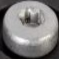 Outlet Side FERDINAND BILSTEIN 174911 Camshaft Adjuster for MERCEDES-BENZ