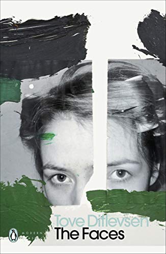 The Faces by Tove Ditlevsen (Paperback, 2021) - Image 5