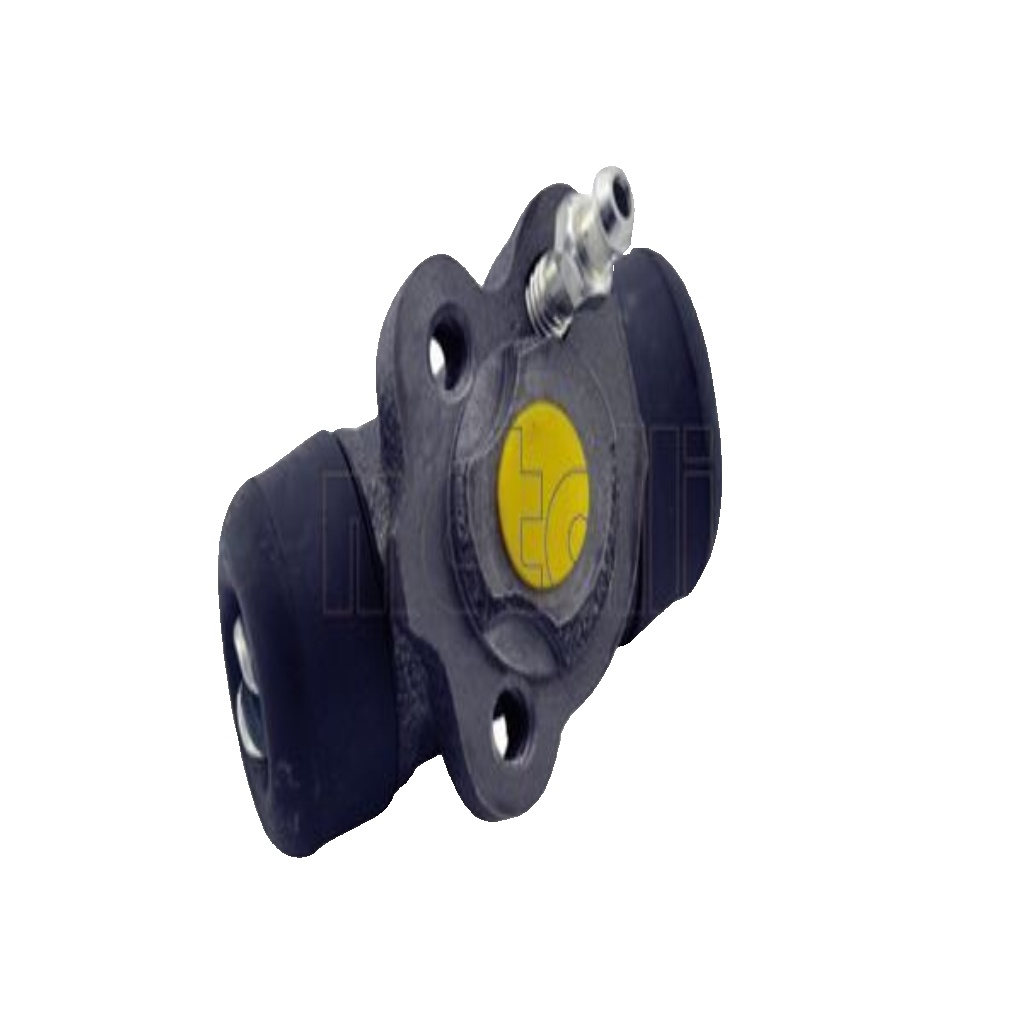 Metelli Wheel Brake Cylinder 04-0671 Rozmiar 04