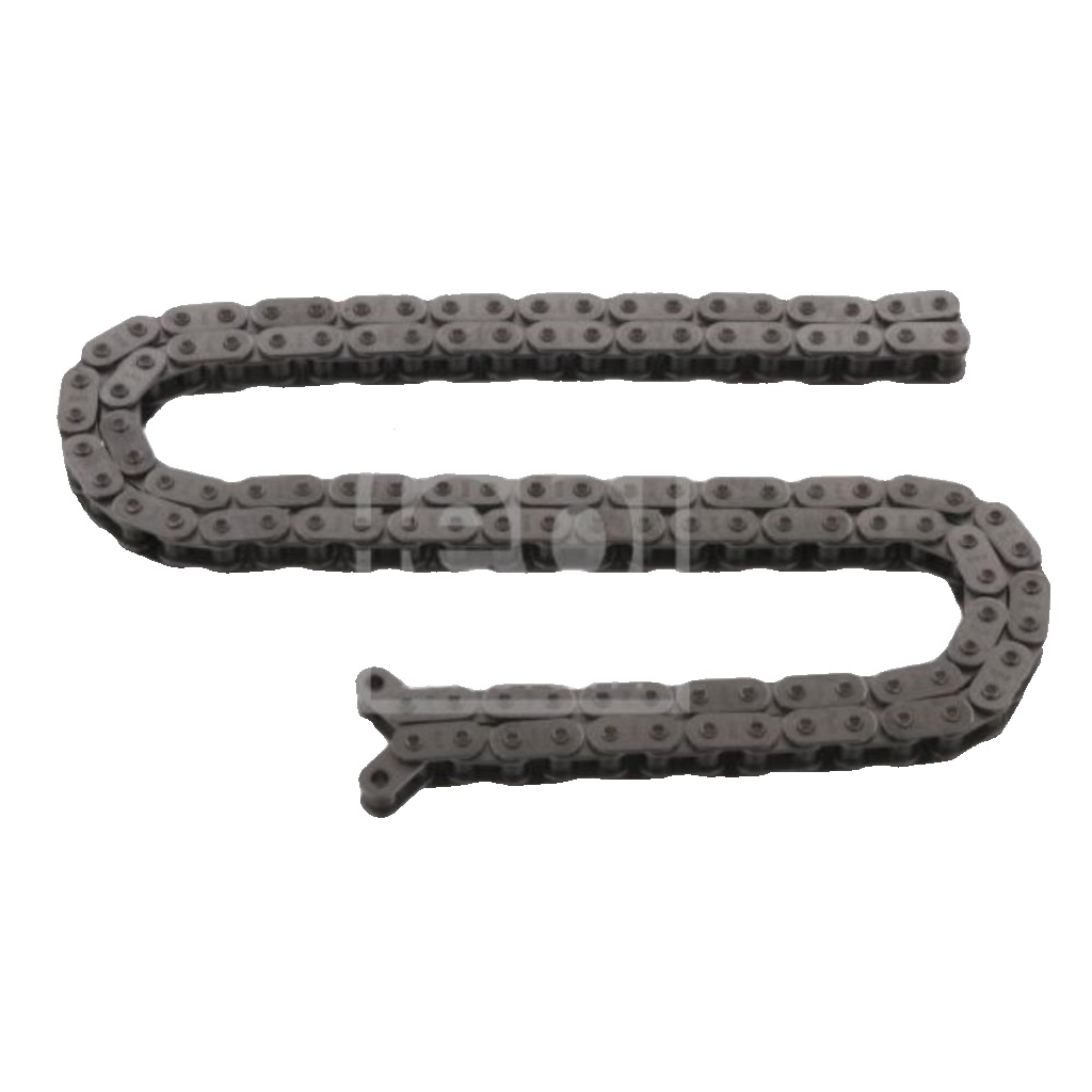 FEBI BILSTEIN 09245 Timing Chain for MERCEDES-BENZ