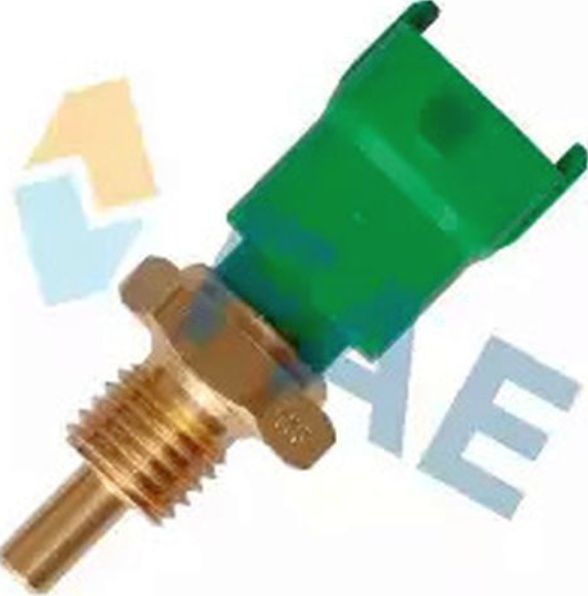 Fits FAE 33251 TEMP SENSOR.   ⭐UK Stock⭐