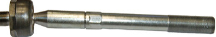 Front both sides SKF SWEDEN VKDY 324007 Inner Tie Rod for ,FORD,LAND ROVER,VOLVO