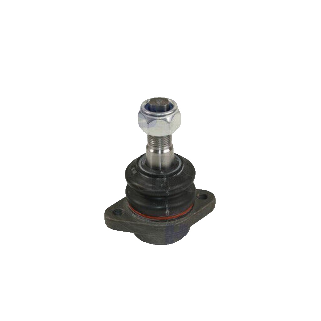 220326 A.B.S. Ball Joint for VW