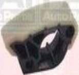 FAI TCK143 Timing Chain Kit Upper Replacement Fits Chrysler Jeep Mercedes-Benz