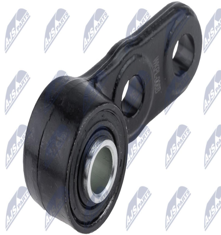 ZTT-PL-006B NTY Control Arm-/Trailing Arm Bush for OPEL,SAAB