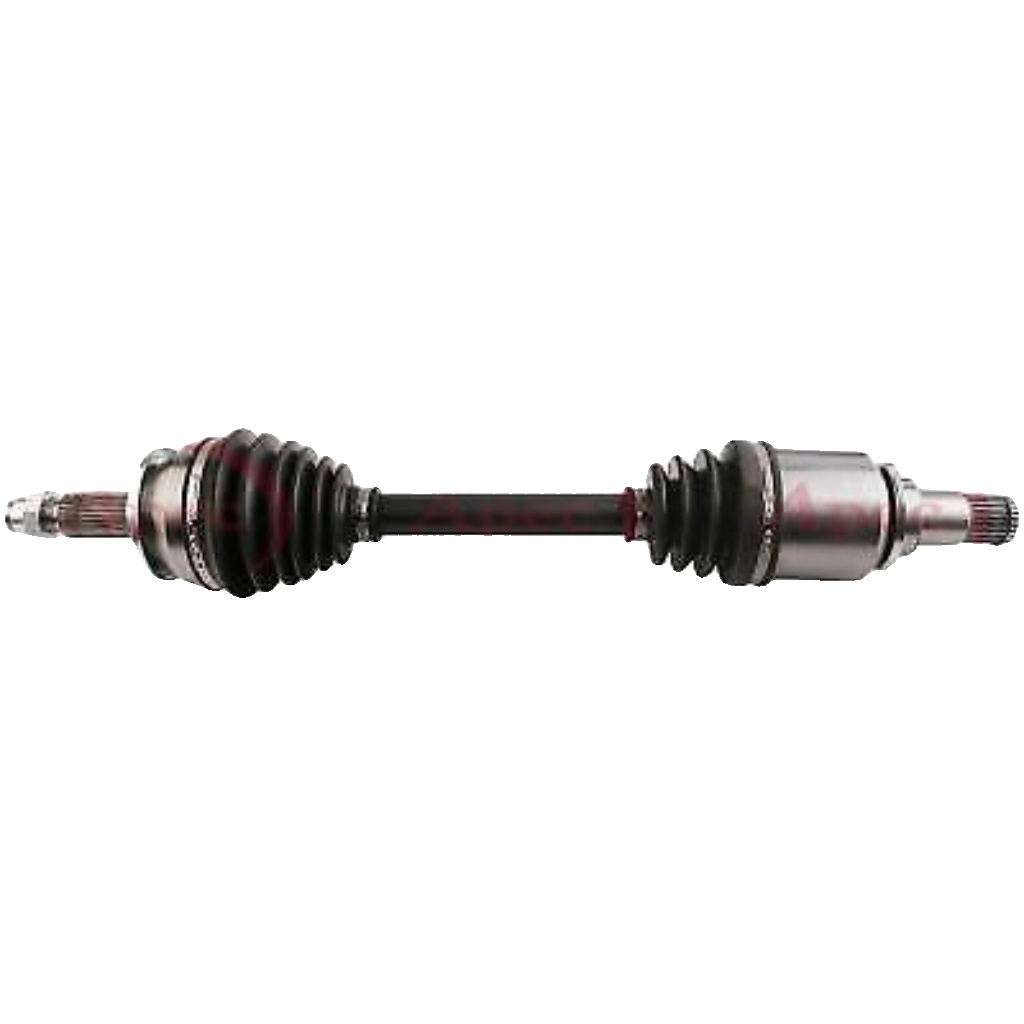 Apec Driveshaft Front Left Manual Transmission For Toyota Avensis ADS1137L