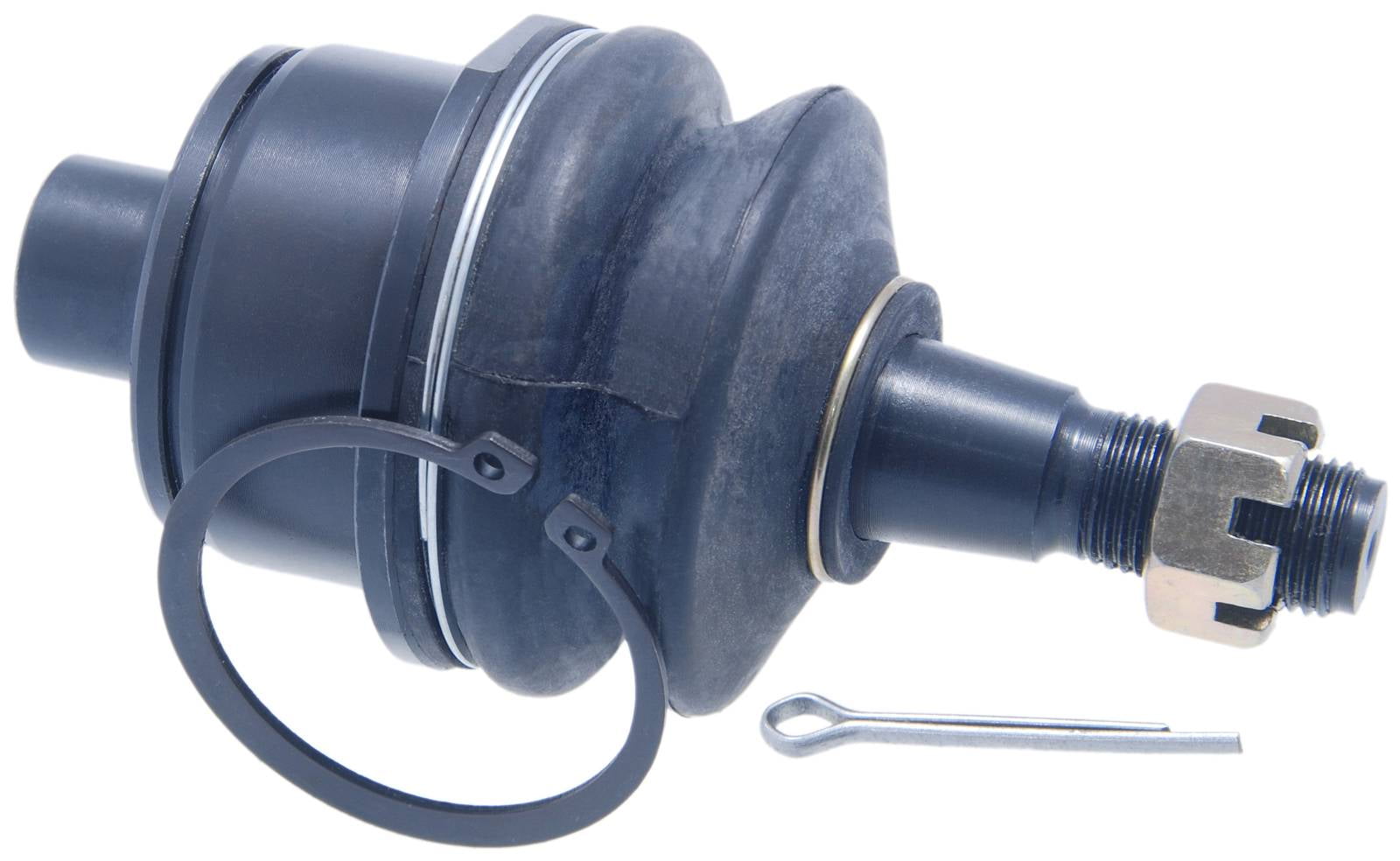 FEBEST-OE 0120-UCK60R.OE Ball Joint for TOYOTA