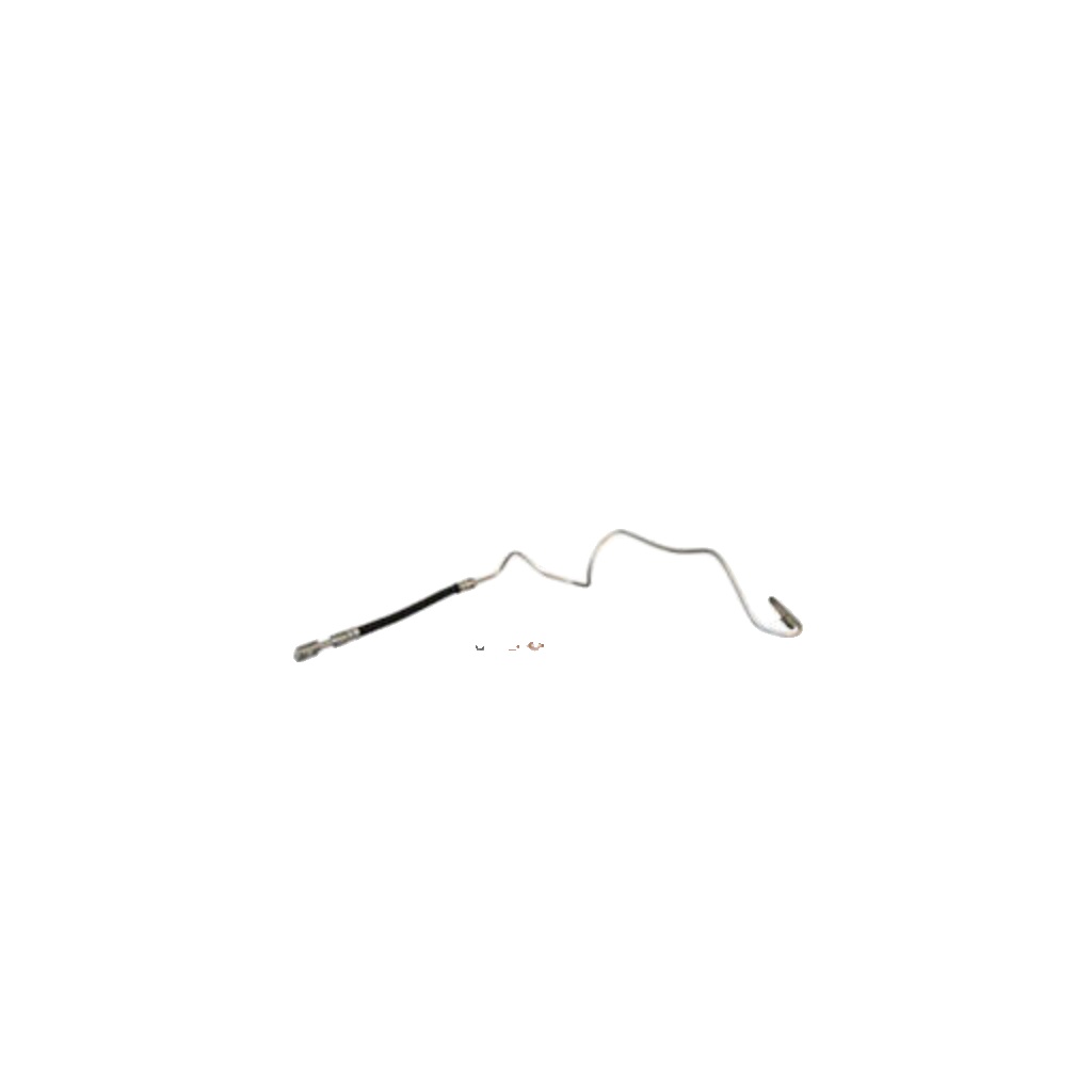 JP GROUP 1161500280 Brake Lines for AUDI,SEAT,SKODA,VW