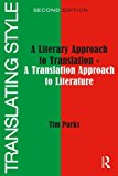 Translating Style - 2nd Edition - Image 2
