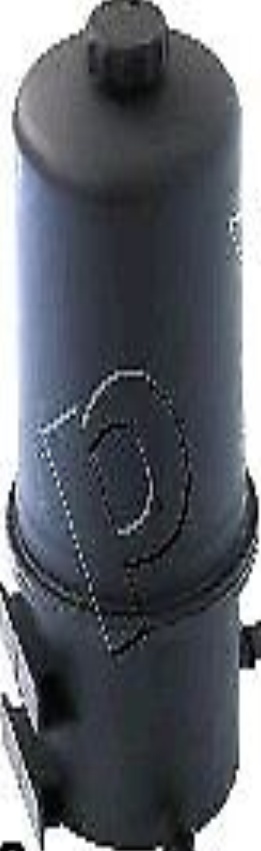 Fits JAPKO 30VW02 FUEL FILTER   ⭐UK Stock⭐
