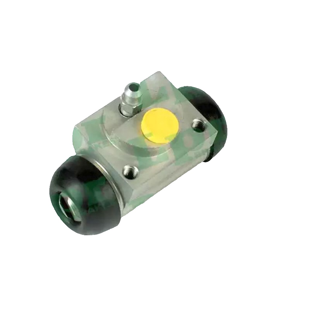 4701 LPR Wheel Brake Cylinder for FORD