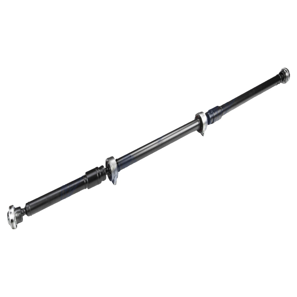NTY NWN-VV-010 Propshaft, axle drive for VOLVO