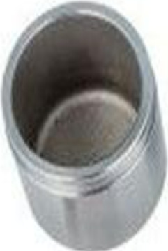 Fits FRENKIT 251926 BRAKE CLAMP REPAIRER. TOYOTA (AISIN 51MM)  ⭐UK Stock⭐