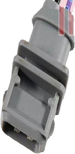METZGER 0901444 Sensor, coolant level for VOLVO