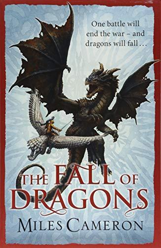 The Fall of Dragons