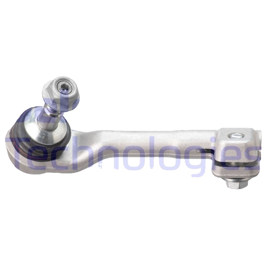 Fits DELPHI TA3317 TIE ROD END KIER.   ⭐UK Stock⭐