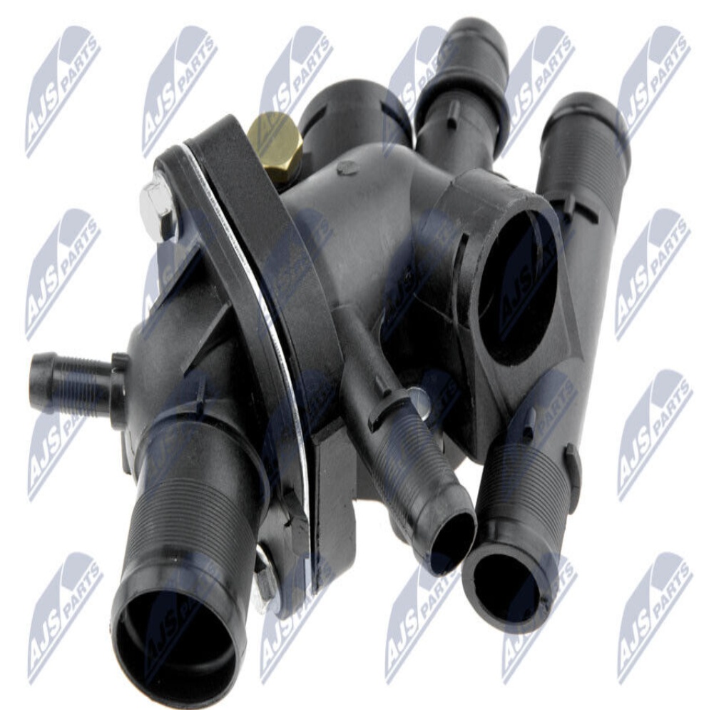 NTY OE CTM-RE-004 Thermostat, coolant for RENAULT