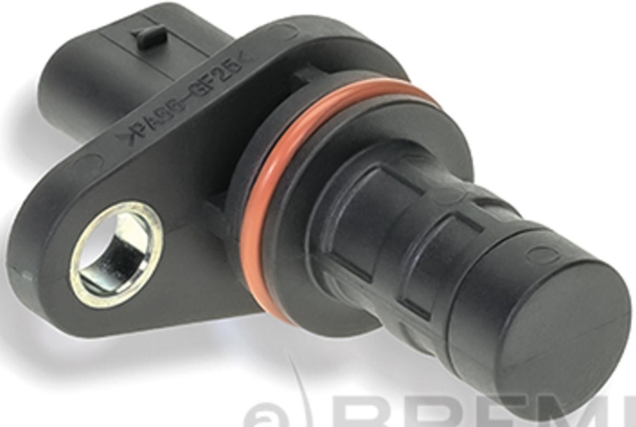 60472 BREMI Sensor, crankshaft pulse for ASTON MARTIN,AUDI,BENTLEY,CUPRA,SEAT,SK