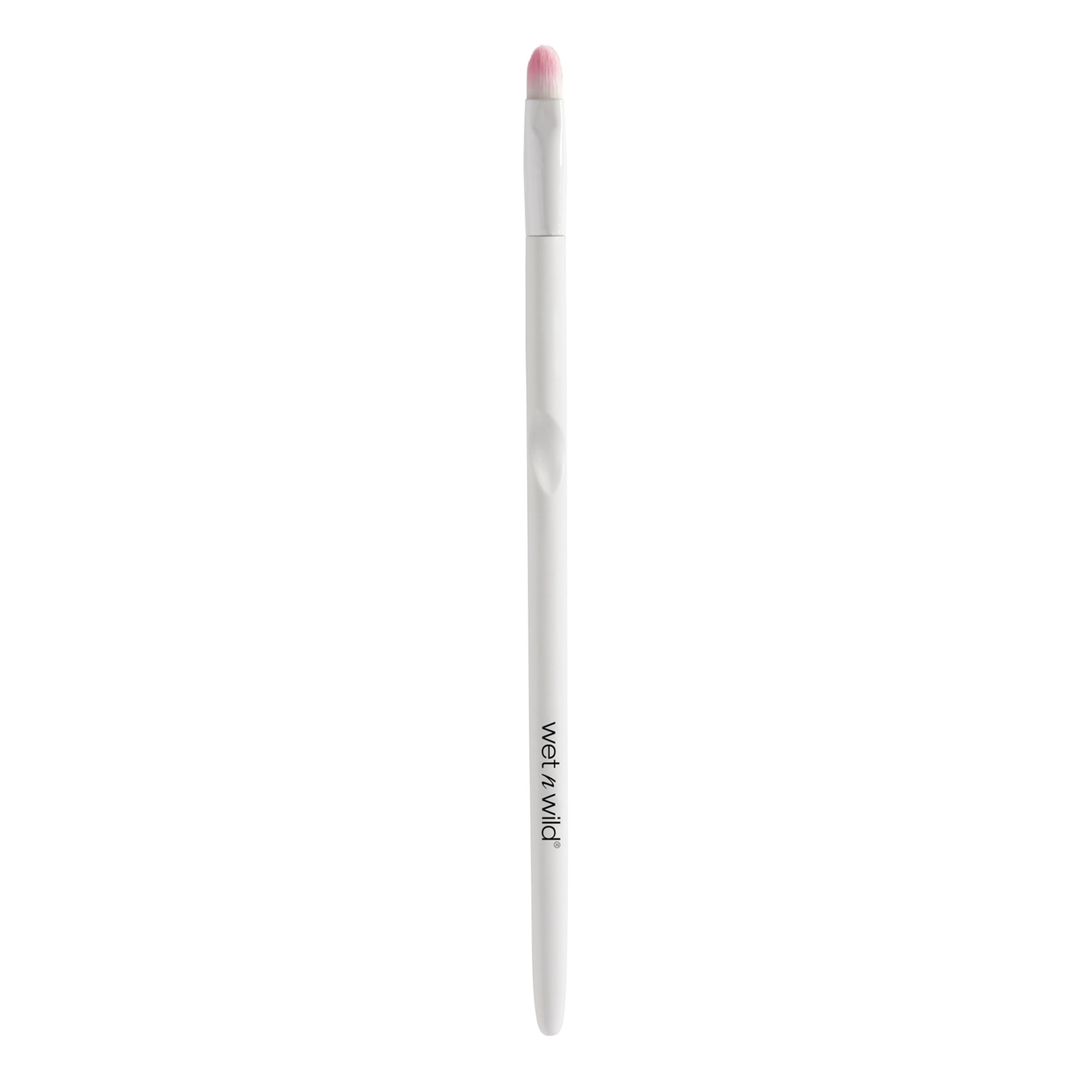 Merchandise Wet N Wild, Small Concealer Brush, 1 Brush