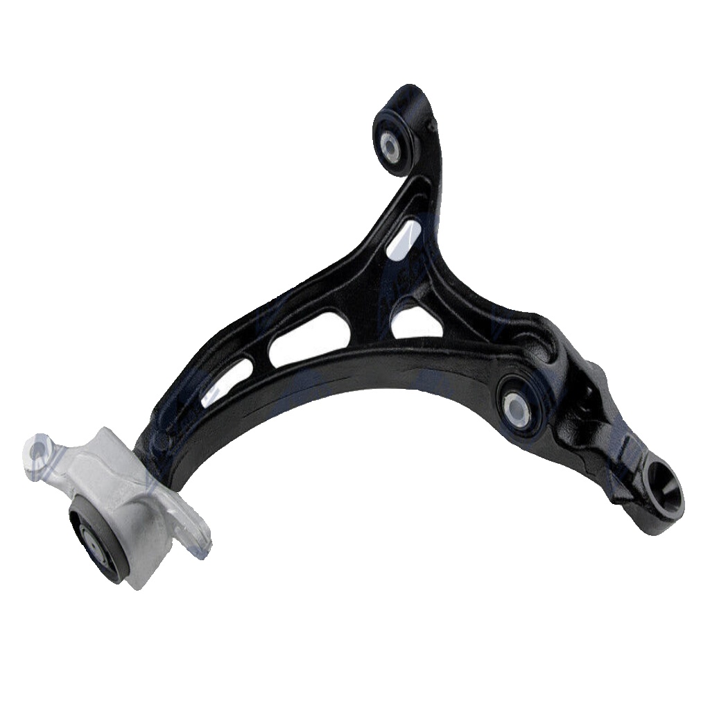 N.T.Y. ZWD-CH-070.NTY Track Control Arm for DODGE,JEEP