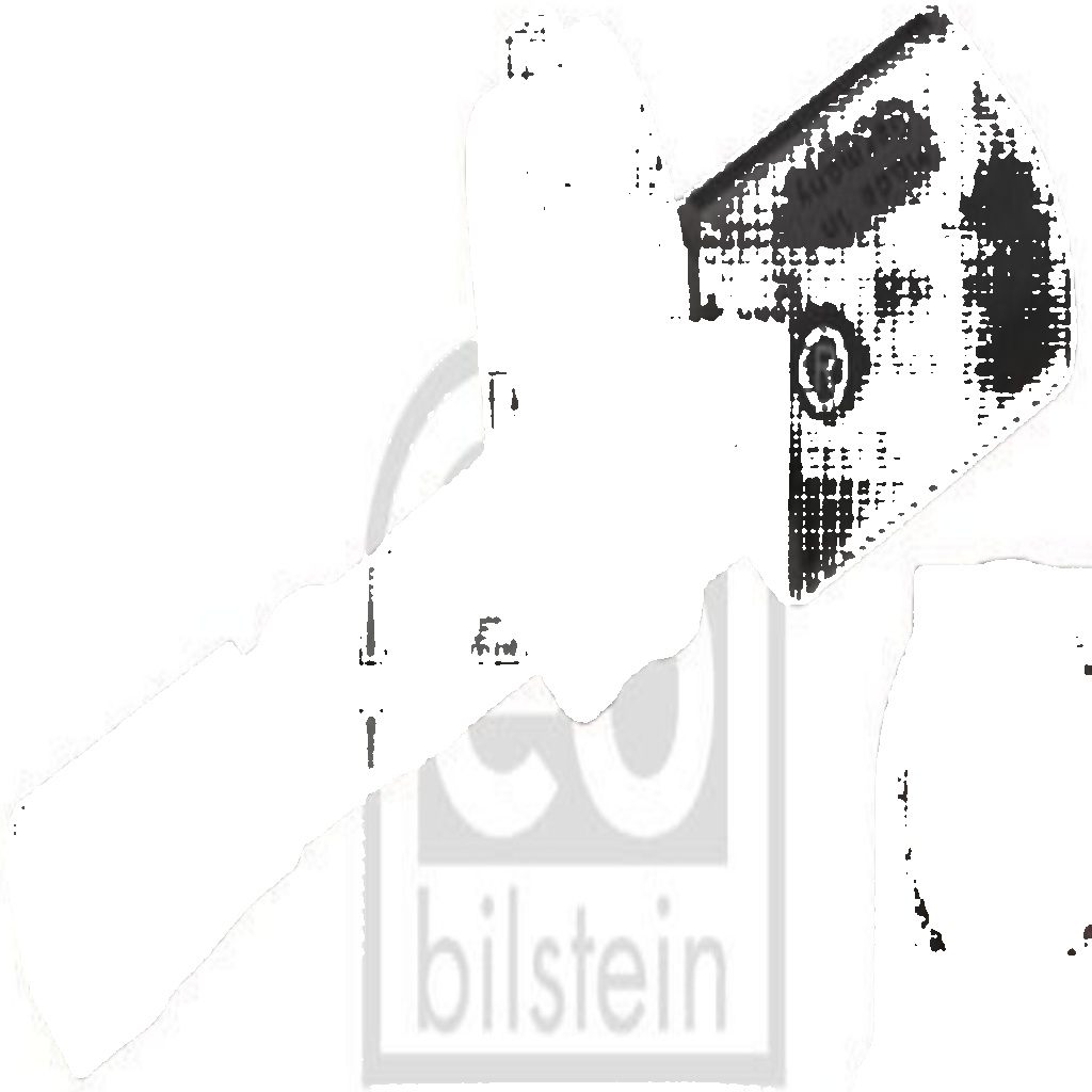 Fits FEBI HAMULCE 33541 ABS SENSOR  ⭐UK Stock⭐ - Image 11