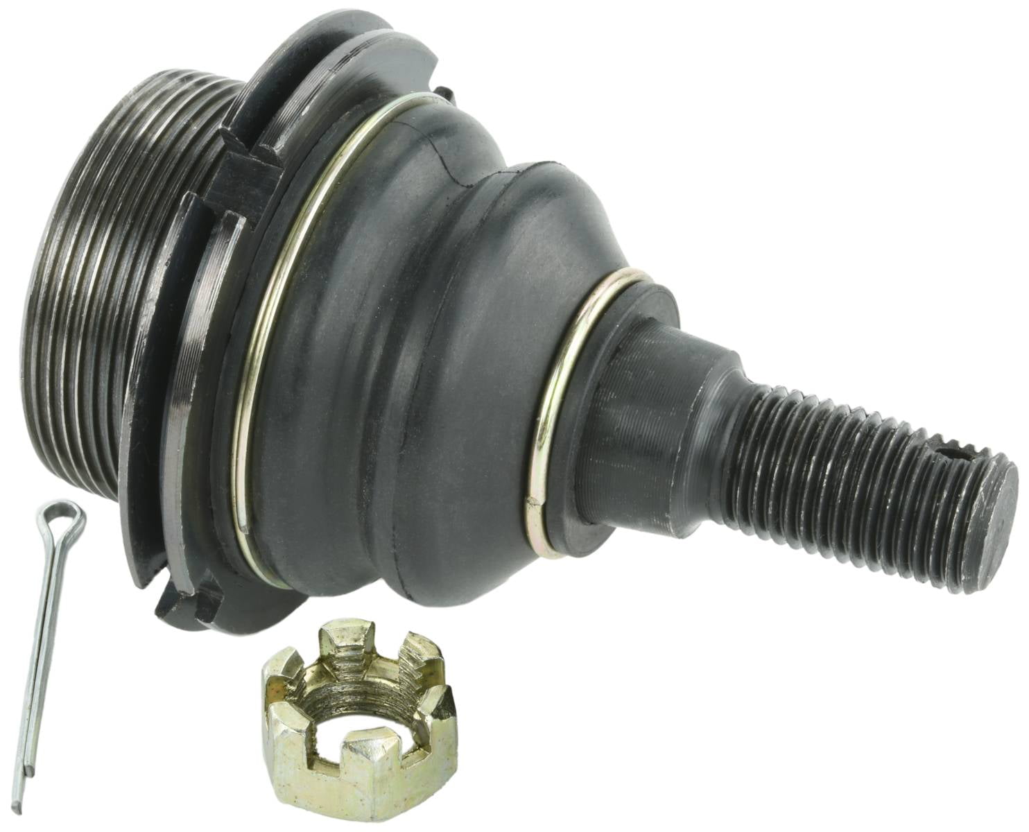 Fits FEBEST 2520-407FU SPHERICAL FRONT UPPER SUPPORT CITROEN C5 2008- ⭐UK Stock⭐