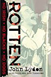Rotten John Lyden - Image 6