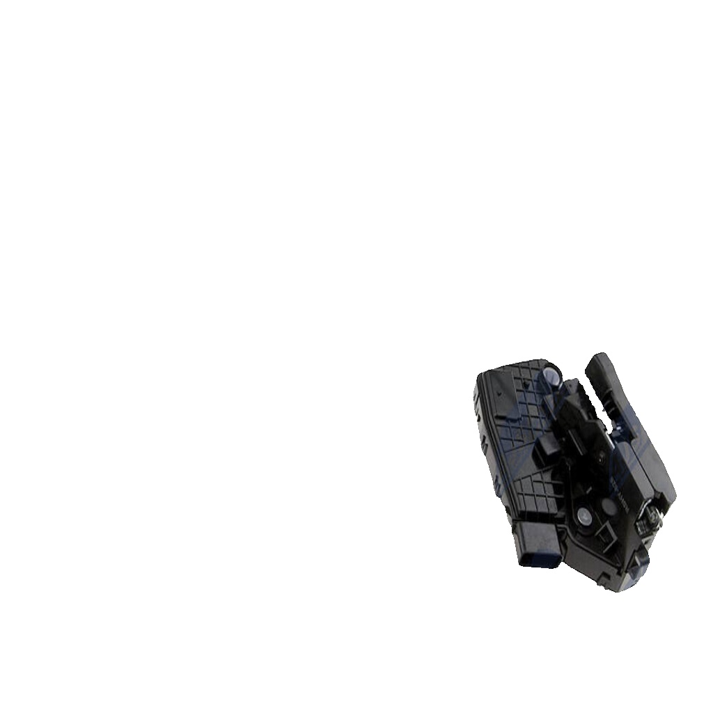 N.T.Y. EZC-HY-528.NTY Door Lock for HYUNDAI