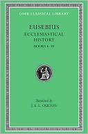 Ecclesiastical History, Volume II