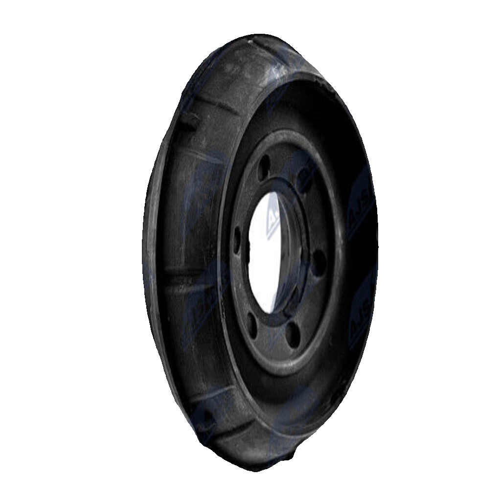N.T.Y. AD-RE-010.NTY Top Strut Mounting for NISSAN,RENAULT - Image 6