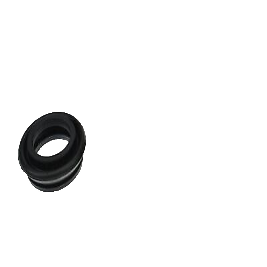 Fits AUTOFREN SEINSA D3365 CYLINDER REPERATURKA. P TOYOTA LAND   ⭐UK Stock⭐