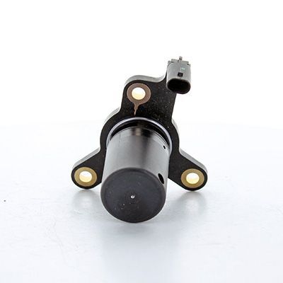 Meat & Doria Mercedes-Benz C-Class (W203) Sensor, Engine Oil Level 72210 New