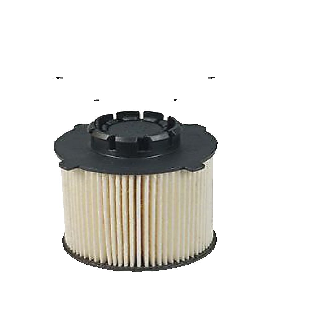 PE 982/1 FILTRON FUEL FILTER FOR CADILLAC CHEVROLET OPEL SAAB VAUXHALL