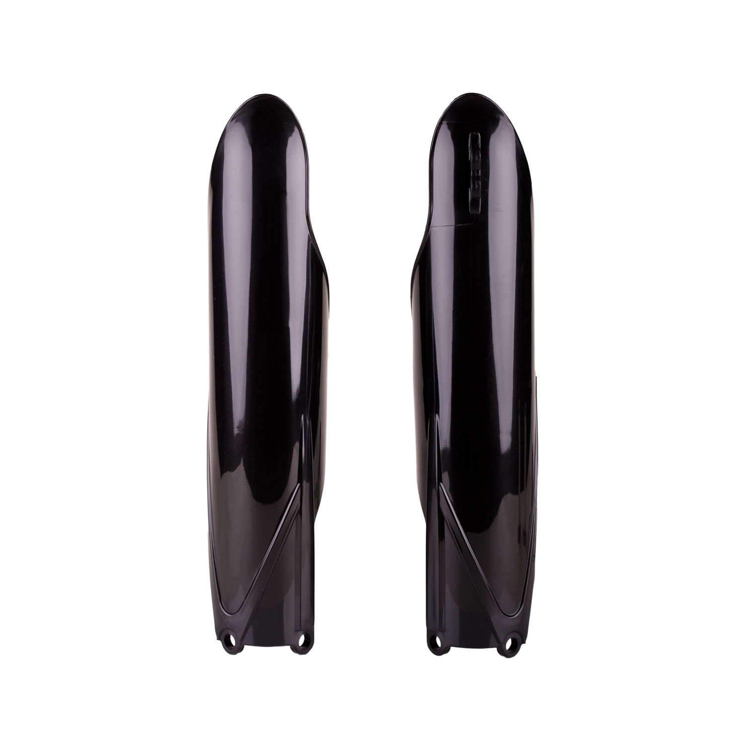 Polisport Fork Protectors For Motorcycle Spare Parts Accessories